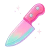 🔪