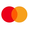 💳