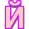 👌