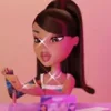 💄