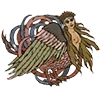 🪶