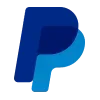 💳