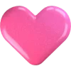 💗