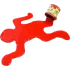 🫥