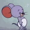 🐭