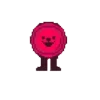 🙂