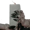 🌚