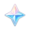 💎