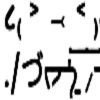 🔳