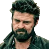 🧔‍♂️