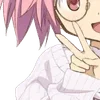 🪽