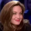 😁