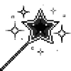 🪄