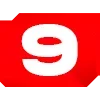 9️⃣