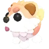 🐶