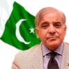 🇵🇰