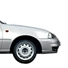 🚙