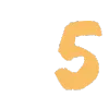 5️⃣