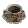 ☕️