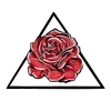 🌹