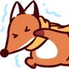 🦊