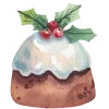 🧁