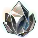 💎