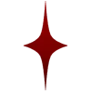 🩸