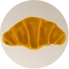 🥐