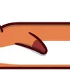 🦊