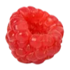 🍓