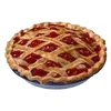 🥧