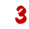 3️⃣
