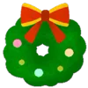 🎄