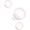 🫧