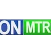 📺