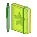 🗒