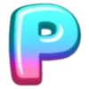 🟥