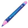 ✏️