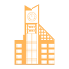 🏘