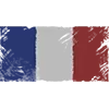 🇫🇷