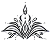 🪷
