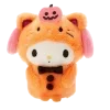 🐱