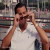 😎