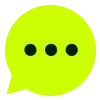 💬