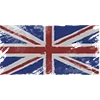 🇬🇧