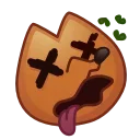 😵