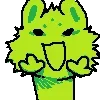 😃