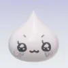 💧