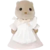 🙏
